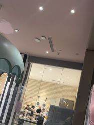 -超级奈尔宝SUPER NEOBIO(杭州星光店)