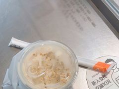 -OT另茶(上海幸福里店)