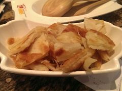 android_upload_pic-黄记煌三汁焖锅(崇文门店)