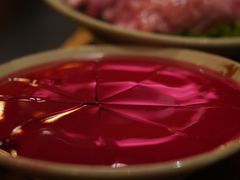 血旺-蜀大侠火锅(寰球文化地标·总府店)