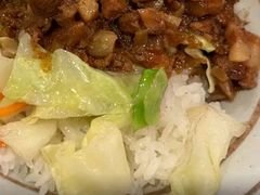 -永和大王(宜山店)