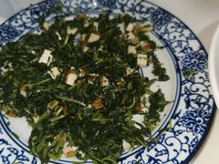 -南花桥羊肉馆老字号(乌镇店)