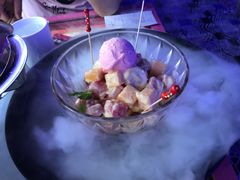 -鱼非鱼(徐家汇店)
