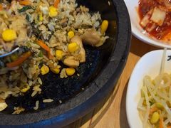 -大田牛尾汤(幸福河市场店)