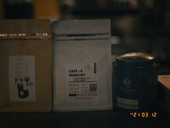 -凡人&庄阿姨的辣(万寿亭店)