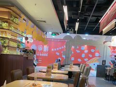 -乐凯撒披萨(正佳广场店)