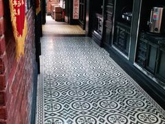 -大鸭梨烤鸭(甘家口店)