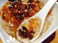 -小小河边鱼(天润城店)