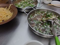 -陈六子全羊馆·烧烤·烤羊排(山东理工大店)