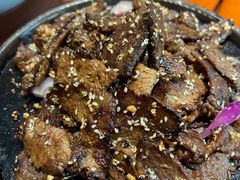 -农厨好味·温泉鹅·农家菜