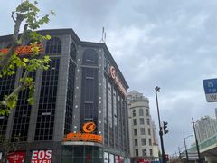 -星光摄影器材城