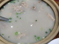 -黄弟大排档·湖南菜·小龙虾·小海鲜(凯旋北路店)