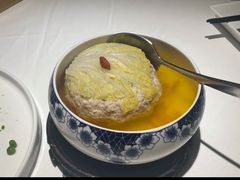 -淮扬厨子(健康路店)