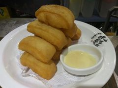 -龙巢盱眙龙虾·牛蛙·烧烤宵夜(八卦岭店)