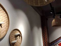 -林记木担鱼丸汤(鼓浪屿店)