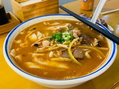 -八十八粉儿(尚都店)