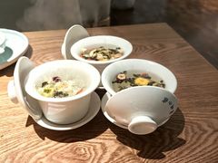 -蓉城小馆(科兴店)