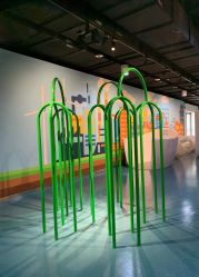 -北京科学中心儿童乐园