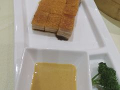 -兴悦酒家(环市东路店)