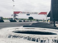 -竞速卡丁车赛车会(道滘店)
