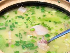-香雪海饭店中餐厅(人民桥店)