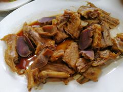 -黎记大排档(慈云路店)