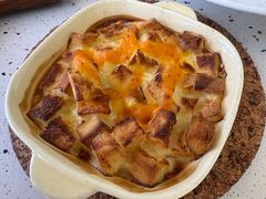 -必胜客(海滨店)