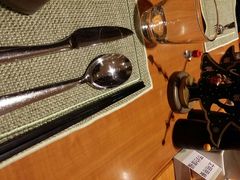 android_upload_pic-视界美食自助餐厅·石家庄希尔顿酒店