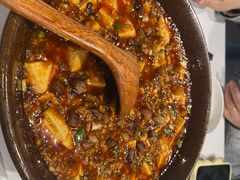 -眉州东坡(华联万柳店)