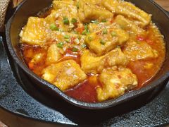 -云海肴·汽锅鸡·云南代表菜(美罗城店)