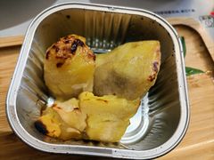-田园肥牛府(二十四桥店)