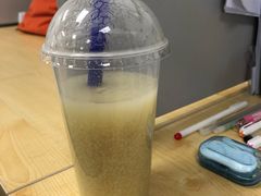 -中山大学东校区-学生第2食堂