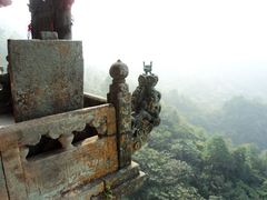 DSC01427-武当山风景区