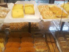 -味多美蛋糕(灯市口店)