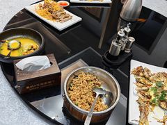 -嵩屿9号海景餐厅|海鲜闽菜(建港路店)