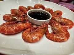 -平湖万怡酒店· 万荟轩