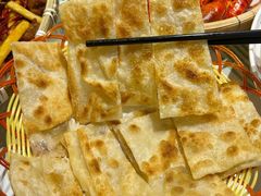 -铭副琦食·虾蟹烩馆(渔人码头店)