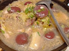 -鸽子窝(青塔店)