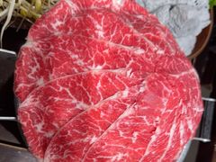 -冯校长老火锅(深圳总店)