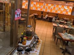 -东方饺子王(创始店)