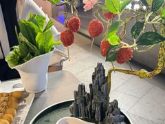 -故里和山·成都火锅(欢乐港湾店)