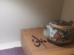 -九福楼大酒店