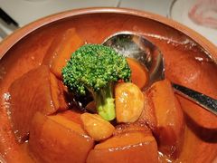 -飶香居(省博物馆店)