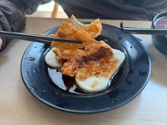 -王家沙点心店(万航渡路店)