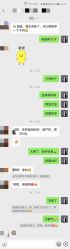 -爱尔乐美孕产瑜伽·普拉提