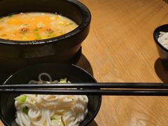 -过桥缘·过桥米线(大华虎城嘉年华店)