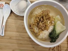 -72街荷叶饭(三元里店)