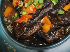 -千稻剁椒大鱼头(CityOn熙地港店)