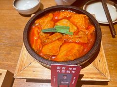 -米店·云南菜(南门店)
