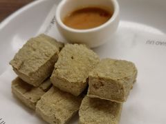 -苏小柳点心·手作小笼包(浦东嘉里城分院)